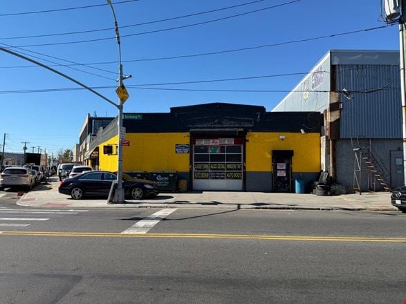 1066 Rockaway Ave