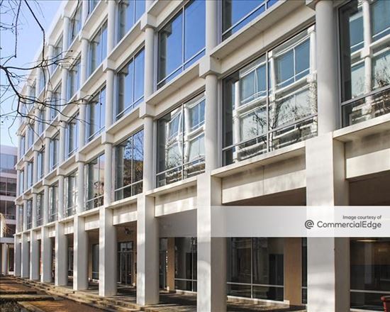 Terraces at Solana - Building 5