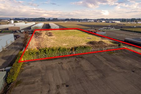 VacantLand space for Sale at 1N229DD00900 in Hillsboro