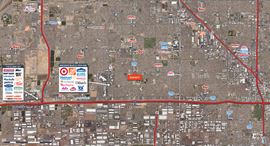 West Highlands Shopping Center
