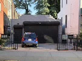 775 Livonia Ave