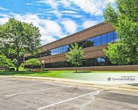 Winchester Center