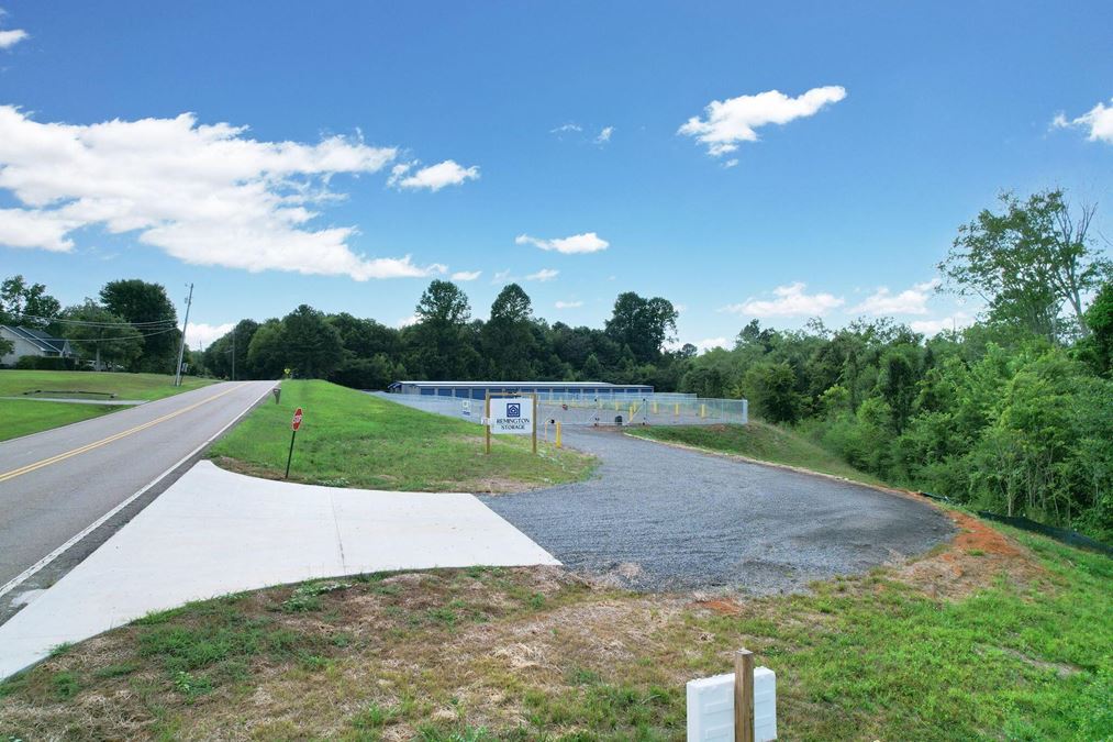 2620 Highway 39 W