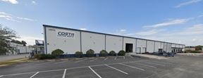 14550 & 14480 62ND ST. N.