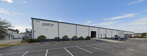 14550 & 14480 62ND ST. N.