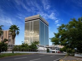 654 Plaza