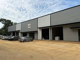 977 Royle Rd
