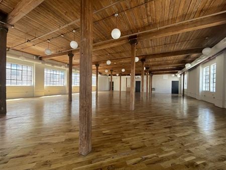 Mixed Use space for Rent at 32 Bridge Street in Brooklyn