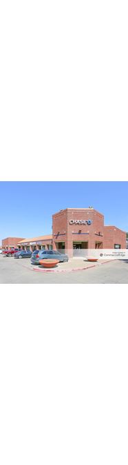 Arkansas Court Shopping Center Property Listing Details 42Floors Arkansas Court Shopping Center Property Listing Details 42Floors