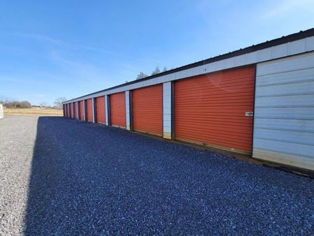 Other space for Sale at 658 Highway 11W S in Rutledge