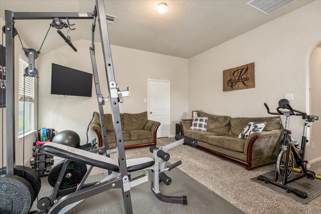 FOR SALE | 24823 Signorelli Way