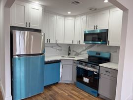 218-36 133rd Rd
