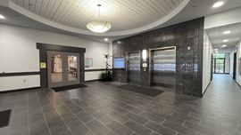 Bethlehem Medical Arts Center