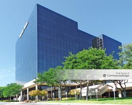 Corporate Square Office Park