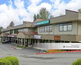 Enterprise Plaza