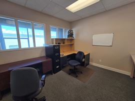 #107-17957 55 Avenue