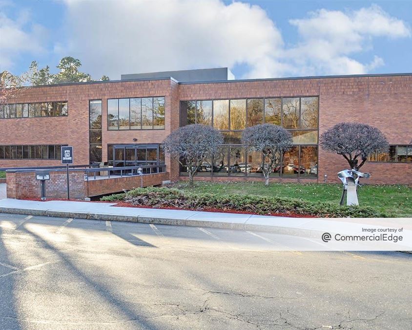 444 Montgomery Street, Chicopee, MA 01020