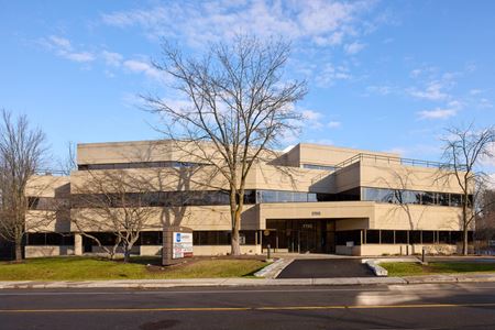 Other space for Rent at 1785 Alta Vista Drive in Ottawa