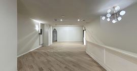 224 Manhattan Ave