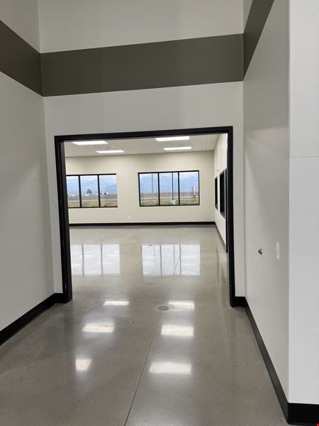 Other space for Rent at 9044 W Prairie Ave in Post Falls