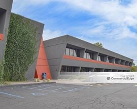 L.I.G Center