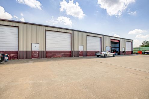14860 Highway 205