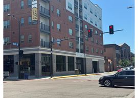 1000 E Broadway