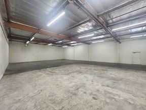 19515 Business Center Drive