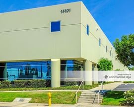 Valley View Farms Business Center