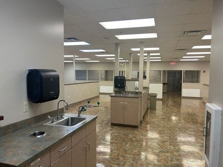 Office space for Sale at 435 E Columbia St in Springfield