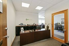 1132 Waukegan Rd Redevelopment Opportunity