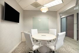 Premier Workspaces - RSM - Rancho Santa Margarita