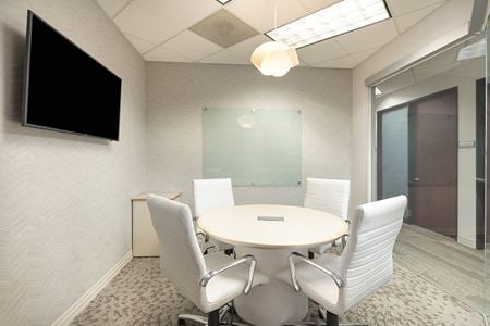 Shared and coworking spaces at 30021 Tomas Suite 300 in Rancho Santa Margarita