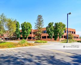 Heritage Financial