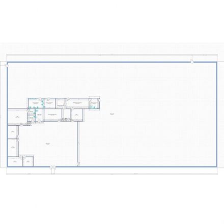 12337 E 1st St - Industrial