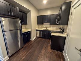 Preston Street Lofts