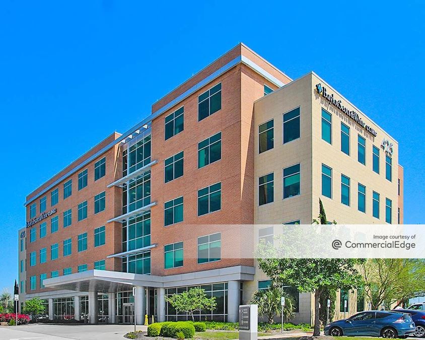 425 University Blvd, Round Rock, TX 78665