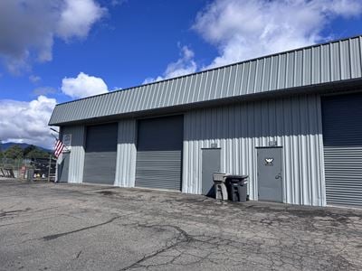 1410 Beltline Rd