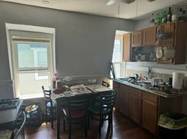 15 Goulding St., Worcester, MA