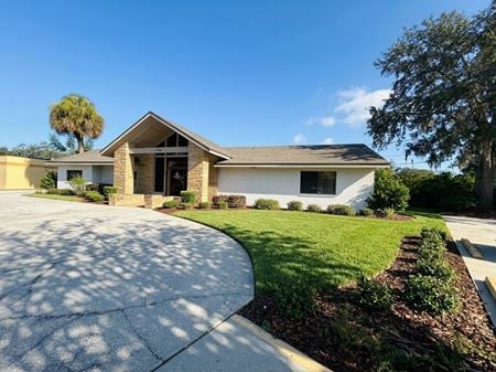 Office space for Rent at 1109 Bryn Mawr Ave in Lake Wales