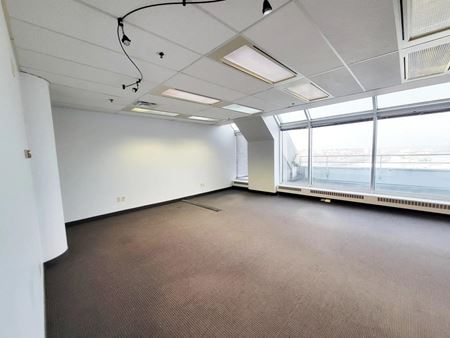 2006     Galerie de photos de l'espace 2