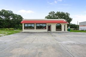 2543 S Harbor City Blvd