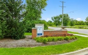 CLASS A SUBURBAN OFFICE BUILDING FOR SALE | 39,556 SF | QUALITY TENANTS