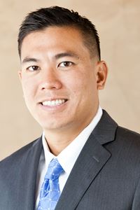 Robert Ip