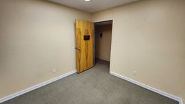 My Buddies Coworking and Shared Office Space - My Buddies Coworking Albuquerque