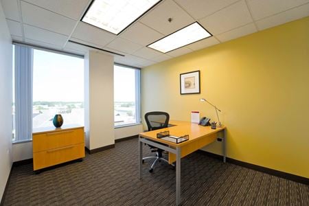 Photo of commercial space at 15255 South 94th Avenue 5th Floor in Orland Park