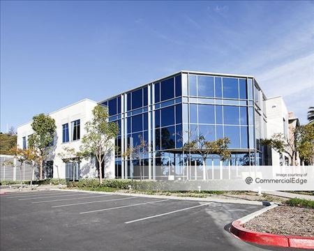 Office space for Rent at 4939 Directors Place in San Diego