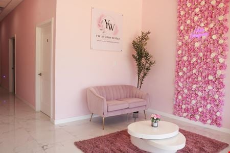 Retail space for Rent at 12140 Collegiate Way, Suite 145 in Orlando