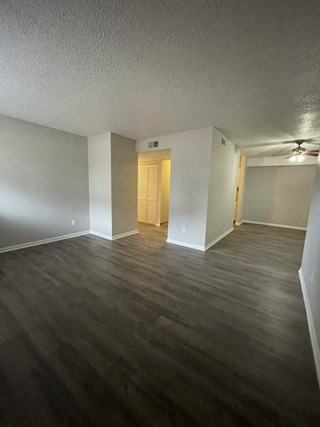 Commercial space for Sale at 17013 East US Highway 24 in Independence