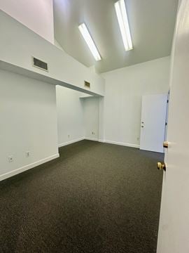 8573 Sudley Rd